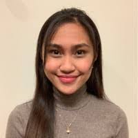 Anne Dilworth's Instagram, Twitter & Facebook