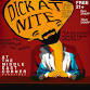 Dick At Nite event image