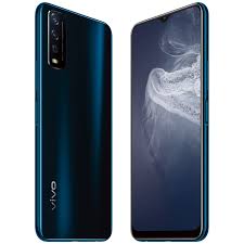Vivo Y11s Black (3GB / 32GB) - Mobile ...
