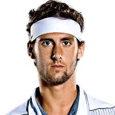 84 on july 24, 2017 after reaching umag sf. Alessandro Giannessi Overview Atp Tour Tennis