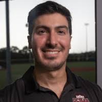 David Esteban Martinez