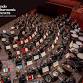 Orlando Philharmonic - Scheherazade event image