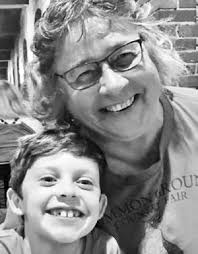 Mills is Maine's First Female Governor in Historic Election CMHS Honors  Veterans with Respectful Presentation