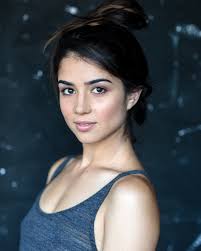 The Legend of the Five (2020)