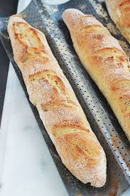 Epingle Sur Food