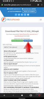 You may also find sites with free unlock code generators but in most cases those . How To Download And Install Faug In Sony Xperia Z1 Colorful Edition M51w How To Hardreset Info
