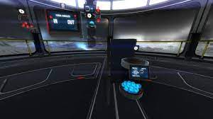 Gravity Lab | Solve Physics Puzzles on the Moon