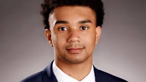 Fundraiser by Brandon Scott : Help Brandon Thrive in Texas