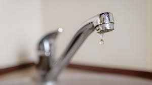 Was tropft denn da am frisch reparierten wasserhahn? Wasserhahn Tropft Ursachen Und Soforthilfe Brigitte De