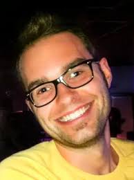 Obituary information for Benjamin Barker Burrell