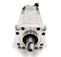 ABB Servo Motor SGMAS-05ARA-AB11 3HNP04378-1/01 *New No Box*