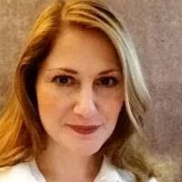 Rhonda Meier Email & Phone Number