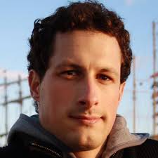 Daniel Neubauer (@DanielNeubauer26) • Facebook