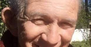 Terrance Sowell's Instagram, Twitter & Facebook