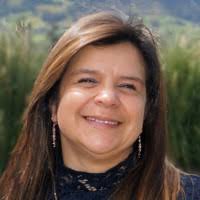 50+ "Nancy Alarcón" profiles