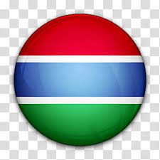 World Flag Icons Red White Blue And Green Flag Transparent Background Png Clipart Hiclipart Red and green circle logo, billiard ball green circle font, bangladesh transparent background png clipart. world flag icons red white blue and
