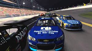 How do you think about the answers? Nascar 15 Custom Paint Schemes Download Peatix
