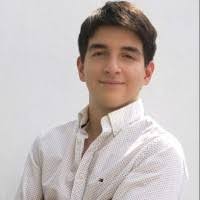 Juan Jose Ruiz Curiel