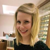 Nadia Ruth Zobel CA (SA)