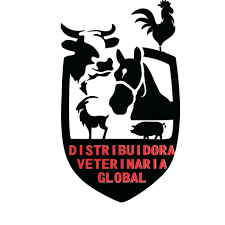 Veterinaria Rodriguez Eirl