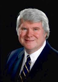 St. Bede's Episcopal Church