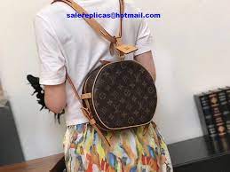 Louis Vuitton Boite Chapeau Souple Handbag M52294 1 Louis Vuitton Louis Vuitton Handbags Vuitton Handbags