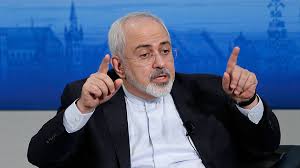 Image result for Iran Rejects Obama's Demands on Nuclear Program as ‘Unacceptable’