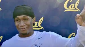 Cal Football: Sam Jackson V Wins No. 1 QB Job as Bears Reveal First Depth  Chart