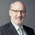 New Technologies Retailers Have Implemented to Interact With Patients