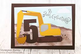 Pin Auf Kartengestaltung