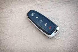 How to program ford key remote. How To Program Ford Key Fobs Ford Key Fob Programming Guide