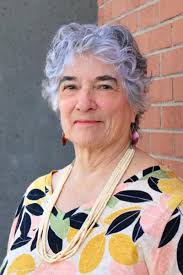 Board Members & Staff