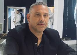 Marmi Strada: da impresa artigianale a leader internazionale nel settore  dei materiali naturali