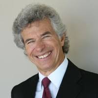 Martin Cohen Email & Phone Number