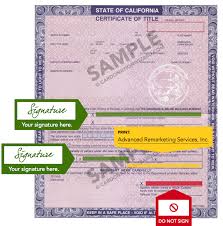 We did not find results for: California Charity Car Donation Donate A Car In Ca Car Donation Wizard