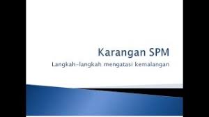 Langkah mengajukan gugatan cerai ke pengadilan. Karangan Langkah Mengatasi Kemalangan Jalan Raya Pt3 Cute766