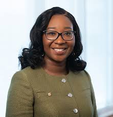 About Our Leadership & Board of Trustees