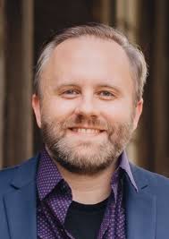 Three Republicans seek Benton County justice of the peace District 4 seat