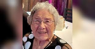 Mildred L. (Hollingshead) Green Obituary