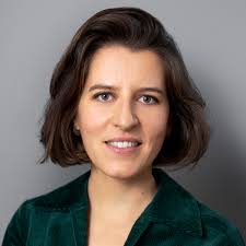 SABA BILDUNGSSTIPENDIUM (SABA EDUCATIONAL SCHOLARSHIP)