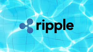 Enter the amount of xrp you want to buy and submit your order. How To Buy Ripple In The Usa Crypto Celebrities