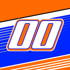 More and further relations are becoming interested in nascar races. 2019 Landon Cassill Cup Number Cards Diecast Charv