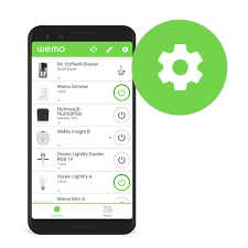 Cook on high for 4 hours or on low for 8 hours. Belkin Official Support Setting Up The Crock Pot Smart Slow Cooker With Wemo F7c045