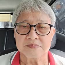 Lim Lee Thuan (@lim.leethuan) • Facebook