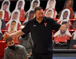 Beard was born into the blues of rochester, new york on august 29. Lubbock Businesses Offer Free Stuff To Chris Beard If He Stays At Texas Tech