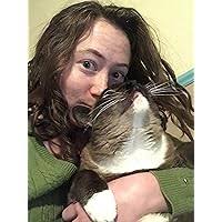 The Young and Weary by Skyler Talley