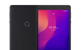 Para facilitar el código para un teléfono de marca alcatel se necesita: Alcatel Joy Tab 2 Tablet Arrives At Metro By T Mobile For 120 Top Tech News