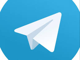 // создать массив разделов $contents = array(tutorials, articles, scripts, contact); Telegram Lets Users Adds Profile Videos Send Two Gb Files And More Business Standard News