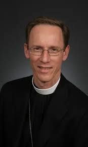 Father Jerry Kistler Obituary January 10, 2023