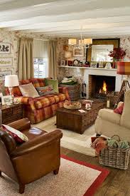 Homeinspo Hashtag Instagram Posts Videos Stories On Picoji Com Goruntuler Ile Country Dekorasyonu Bohem Ic Tasarim Country Evleri